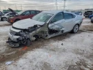 Used Steering Wheel Air Bag Fits: 2020 Chevrolet Impala Front Driver Id 84. Fixed Price $300.16.