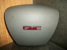 2013 14 15 16 17 Gmc Acadia Driver Airbag Srs Gray (54). Fixed Price $75.00.
