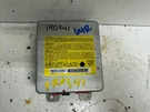 1994-1996 Mitsubishi Galant Occupant Module Computer Id: MB942682. Fixed Price $69.97.