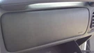 Used Air Bag Fits: 2000 Gmc Envoy Passenger Grade. Fixed Price $147.50.