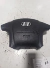Airbag Front Driver Left Lh Wheel Fits 2002-2005 Sonata Tested Oem. Fixed Price $140.95.