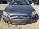 2005-2012 Toyota Avalon Driver Left Curtain Roof Airbag Used Oem 253-58287L. Fixed Price $113.95.