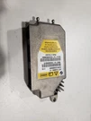 Srs Safety Control Module 2012 Bmw 750LI F02 N62 10-13 Oem 9248095. Fixed Price $135.00.