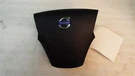 Driver Left Air Bag Wheel Fits 08-11 Volvo 30 Series 1065096. Fixed Price $140.00.