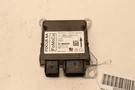 2012 Ford Focus Air Bag Srs Restraint Diagnostic Safety Control Module Oem. Fixed Price $42.00.