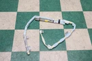 06-13 IS250 Overhead Roof Driver Side Left Lh Curtain Srs Oem Wty. Fixed Price $132.99.