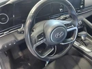 Driver Air Bag Korea Built Wheel Fits 21-23 Elantra 3237199. Fixed Price $259.90.