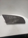 Airbag Passenger Right Rh Dash Fits 2002-2004 Focus Authentic Oem. Fixed Price $108.95.