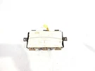 2018 2019 Toyota Camry Oem Passenger Right Air Bag. Fixed Price $69.76.