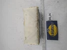 Right Passenger Dash Bmw Z3 00 01 02. Fixed Price $95.90.
