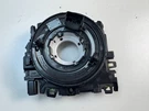 2018-2025 Volkswagen Atlas Steering Wheel Clock Spring Oem 5Q0 953 549. Fixed Price $103.50.