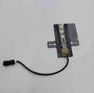Bmw F20 F21 F30 F31 F32 F36 F45 Mini F55 F56 Front Seat Sensor Mat 9284594. Fixed Price $39.99.