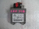 Bag Control Module Fits 02-04 Ford Excursion 3C3A-14B321-AA 3C3A14B321AA. Fixed Price $74.99.
