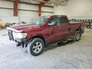 Chassis Ecm New Style 6 Lug Wheel Fits 20 Dodge 1500 Pickup 2117389. Fixed Price $159.89.