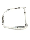 2021 - 2024 Kia Sorento Oem Lh Left Driver Side Roof Curtain Air Bag Srs. Fixed Price $501.70.