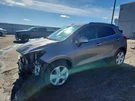 Driver Left Air Bag Front Roof Fits 15 Encore 2514963. Fixed Price $235.00.