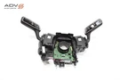2024 - 2025 Lincoln Nautilus Steering Column Multifunction Control Switch Oem. Fixed Price $206.24.