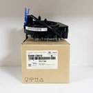 Genuine 93490C6010 Steering Wheel Clock Spring Non Heated For Kia Sorento 16-18. Fixed Price $68.81.