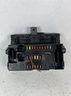 Dodge Ram Van Promaster Bcm Body Control Module Fuse Box 2014-2015 P04727618AD. Fixed Price $135.00.