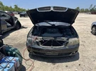 Passenger Air Bag Front Roof Li Lwb Fits 03-08 Bmw 760I 104639515. Fixed Price $168.90.