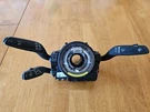 Audi Clock Spring 4H0-953-568-G 2013 2014 2015 2016 2017 2018 A6 A7 S6 S7. Fixed Price $73.12.
