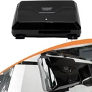 Driver Side Mounted Gear Box For 2024 2025 Toyota Land Cruiser Prado J250 LC250. Fixed Price $299.00.