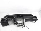2016-2022 Lexus RX350 Instrument Dashboard Panel 55401-0E090-C0. Fixed Price $1349.00.