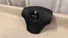 10 13 Chevy Corvette C6 Grand Sport Left Side Driver Wheel Oem Gm 20926063 Black. Fixed Price $399.99.