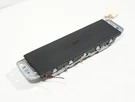Bmw X1 F48 Mini Cooper F60 Left Driver Side Knee Lower Dash Oem. Fixed Price $138.67.