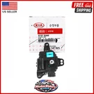 Hvac Air Inlet Door Actuator Hyundai Kia 97157-3SAA0. Fixed Price $48.85.