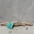 Passenger Air Bag Front Roof Swb Fits 09-15 Bmw 750I 565338. Fixed Price $114.00.