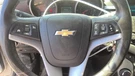 2013 - 2016 Chevrolet Cruze Driver Bag Vin P 4TH Digit Limited Front. Fixed Price $238.70.