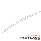 2019-2023 Ford Ranger Right Module Bracket New Oem EJ5Z-74042D94-B. Fixed Price $286.59.