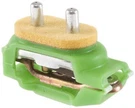 Cleaner Temp Sensor Airtex 5S1089. Fixed Price $88.04.