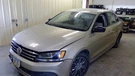 Driver Air Bag Front Wheel Id 5C6880201B Fits 15-18 Jetta 1921605. Fixed Price $184.90.