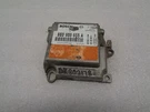 2001-2009 Mercedes W209 CLK550 C32 Amg Control Module 285 812 Oem AK90412. Fixed Price $49.00.