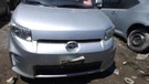 Passenger Right Air Bag Roof Fits 13-15 Scion Xb 1788535. Fixed Price $100.00.