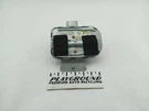 Mercedes SLK320 SLK230 R170 Passenger Right Front Door Airbag Fits 1999-2004. Fixed Price $99.86.