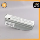 14-17 Mercedes W222 S600 S550E Quarter Rear Left Side Oem. Fixed Price $74.70.