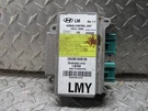2013 Hyundai Tucson Under Center Console Control Module 95910-2S850 12V. Fixed Price $112.46.