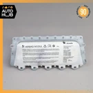 Bmw F01 740I Passenger Dash Oem. Fixed Price $99.60.
