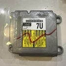 2015-2018 Toyota RAV4 Bcm Srs Bag Control Module Oem * No Crash 89170-0R191. Fixed Price $129.99.