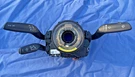 '12-18 Audi A4 A6 A7 RS7 C7 Steering Column Wiper & Turn Combination Switch Oem. Fixed Price $175.00.