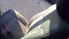 Passenger Front Seat With Bucket Fits 11-16 Ford F250SD Pickup 1892648. Fixed Price $589.90.