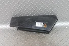20-25 Silverado Rh Right Rf Passenger Seat Srs Unit Factory Oem. Fixed Price $423.33.