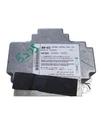 Chassis Ecm Under Console Id 95910C2000 Fits 15-17 Sonata 647499. Fixed Price $109.00.