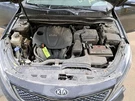 2015 Optima Air Bag Assembly Rh Passenger Side Roof SKU#4291137. Fixed Price $120.00.
