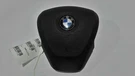 Driver Air Bag Front Wheel Spoke Design Fits 14-18 Bmw X5 2436712. Fixed Price $240.00.
