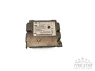 Hyundai Kona Air Srs Bag Control Module Unit Ev Electric Motor 150KW (204 Hp). Fixed Price $66.62.