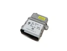 2014-2021 Mini Cooper Clubman Countryman Bmw WI3 WI8 X1 X2 Srs Bag Module. Fixed Price $189.99.